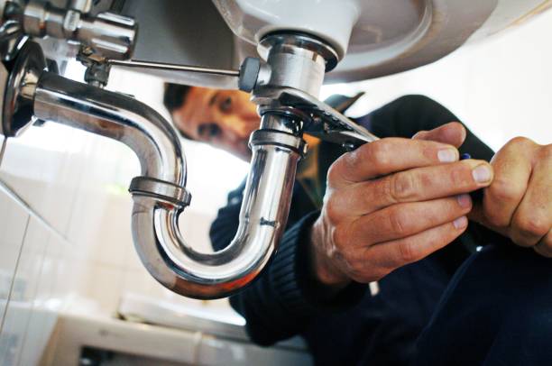 Best Faucet Repair  in Indian Head Park, IL