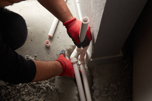 Best Emergency Plumbing Repair  in Indian Head Park, IL
