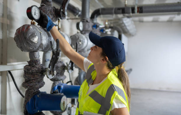 Best Best Plumbers Near Me  in Indian Head Park, IL