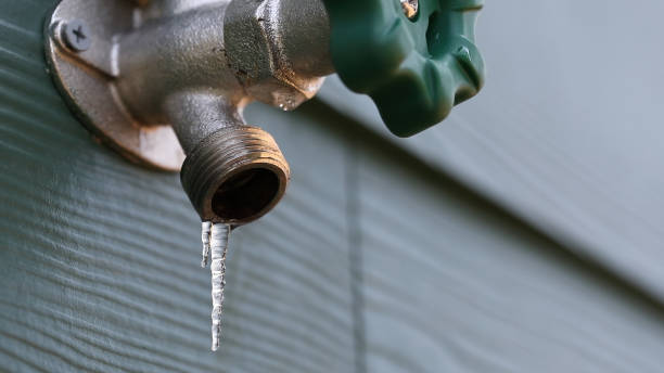 Professional Plumbing in Indian Head Park, IL