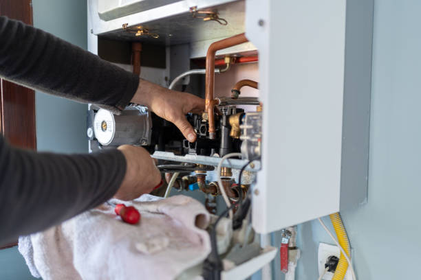 Best Toilet Repair Services  in Indian Head Park, IL