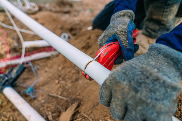  Indian Head Park, IL Plumbing Pros