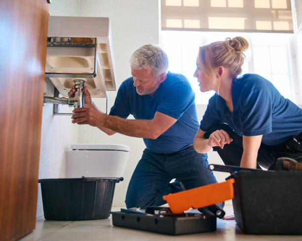 Best Same-Day Plumbing Service  in Indian Head Park, IL